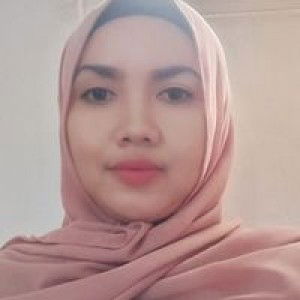 Yhantie Irawan profile icon