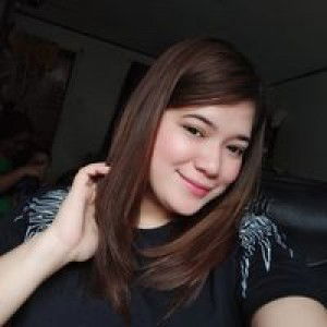 Queen Ann Picazo profile icon