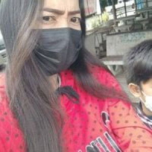 สุภาพร งามสวัสดิ์ profile icon