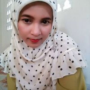 Aseeyah Sehkami profile icon