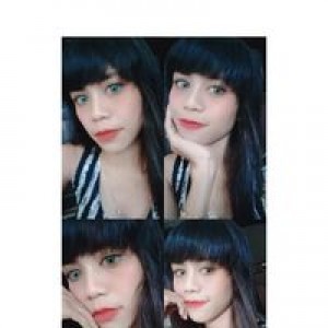 Nuur Inayah Lia Sari profile icon