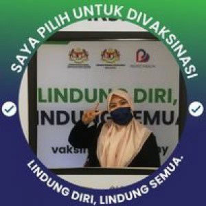 Daiflora Anisz profile icon