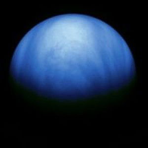 Sirpigo Pech profile icon