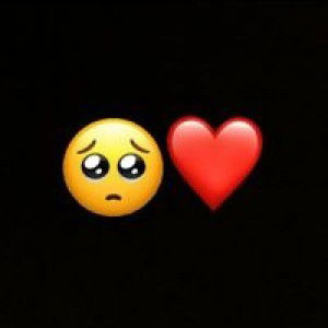 Zakuza Zakuza profile icon