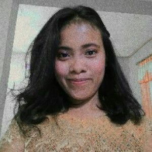 Alice Domaking profile icon