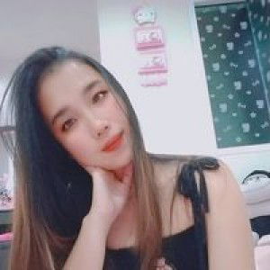 Nongrak Kaewong profile icon