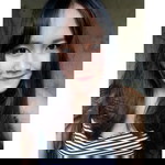 Seni Senoy profile icon