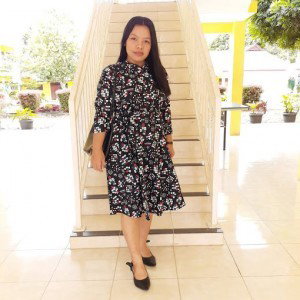 Swanni Saulina Simamora profile icon