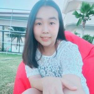 Arisa Juntatong profile icon