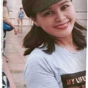 Jonah Esteban profile icon