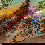 Safira Ayu profile icon