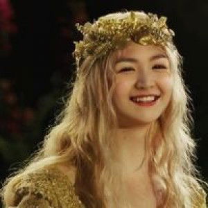 Siti S. Thamrin profile icon