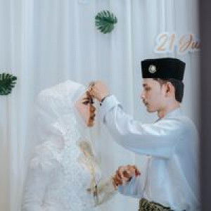 Salfanee Langchi profile icon