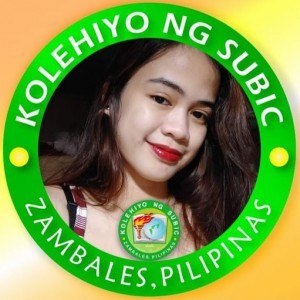 MILETANTE, Dianne Marie G. profile icon