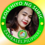 MILETANTE, Dianne Marie G. profile icon