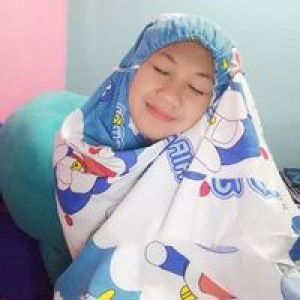 Anie Emonz profile icon