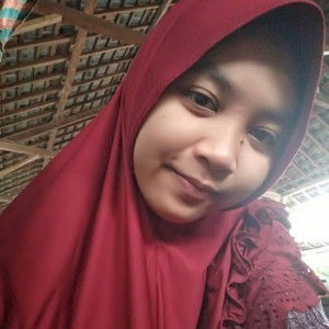 laili indah profile icon