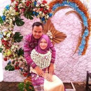 Lastry Al Mifta profile icon