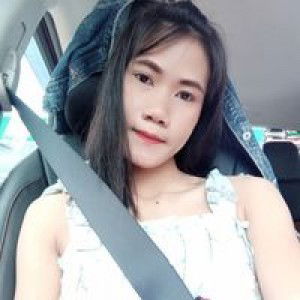 วาสนา กุลวงษา profile icon