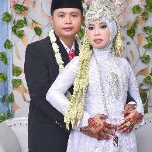 Shoffi Amellia profile icon