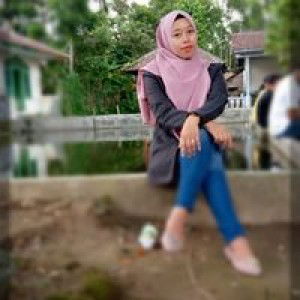 yuliyanah profile icon