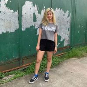 Maricel Camille profile icon