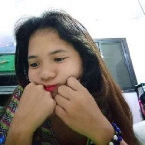 Heartstyl Irish Alas profile icon