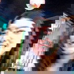Paew Ponsinee Kongkanoy profile icon