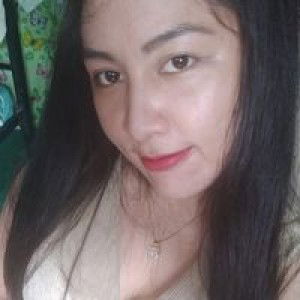 Orubia Cecilia profile icon