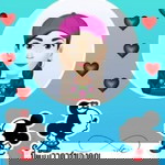 Ying Ning profile icon