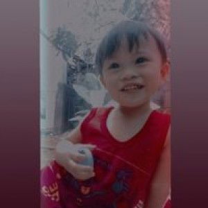 Rhose Marie Espinar profile icon