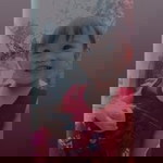 Rhose Marie Espinar profile icon