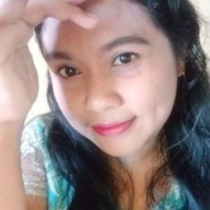 Muffabatul Ariefany profile icon