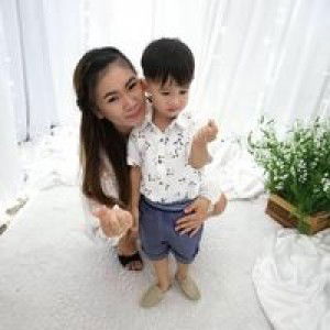 Noo'Pui Wanthani profile icon