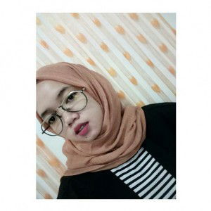 Pungky Apriliani profile icon