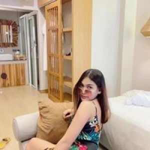 Thanrada Memew Pheugsomon profile icon