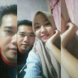 Putri Devani profile icon