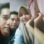 Putri Devani profile icon