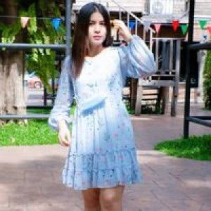 Pika Siri profile icon