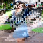 Pika Siri profile icon