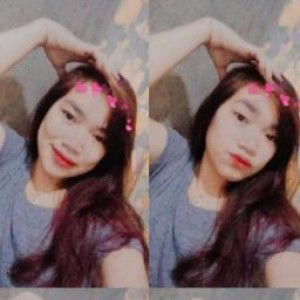 JONALYN SORETA profile icon