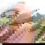 พรรณทิวา เมืองขวา profile icon