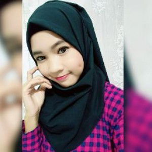 Nura Afi profile icon