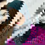 Nura Afi profile icon