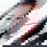 Septyana Liu profile icon