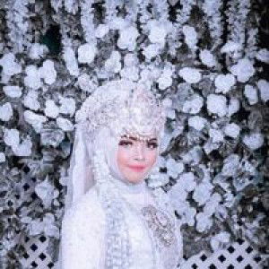 Taesha Taesha profile icon