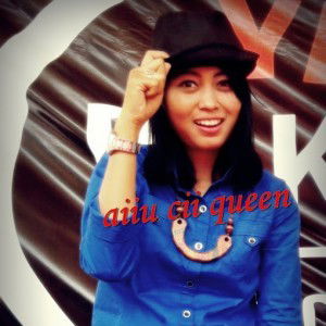 rayu apriani profile icon