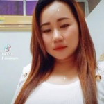 Yu Jang profile icon