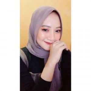 Lusi Agustin profile icon