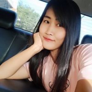 Wilaiporn Chansanit profile icon
